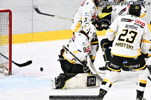 2024-12-29 Mastini Varese-Pirates Appiano 2144 Filippo Matonti